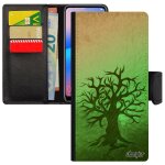 Coque mate 20 pro rabat peinture arbre nature case smartphone motif zen decoratif de protection foret ... Coque mate 20 pro rabat peinture arbre nature case smartphone motif zen decoratif de protection foret ...