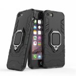 Coque military defender 3x1 anti - impact pour iphone 5 / 5s / se