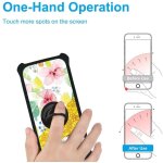 Coque pour mobicel epic max lte coque compatible avec mobicel epic max lte coque etui housse case cover ...