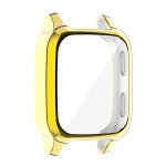 Coque de montre, couvercle de protection ajouré tout compris pour montre garmin venus sq, vente en gros ... Coque de montre, couvercle de protection ajouré tout compris pour montre garmin venus sq, vente en gros ...