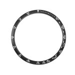 Coque de montre a echelle en métal pour xiaomi huami amazfit gtr, 47mm, boîtier de montre pour hommes, ... Coque de montre a echelle en métal pour xiaomi huami amazfit gtr, 47mm, boîtier de montre pour hommes, ...