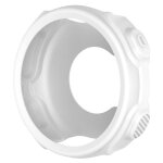 Coque de montre gps en silicone pour garmin, pour forerunner 235 / 735xt, etui de protection de bracelet, ... Coque de montre gps en silicone pour garmin, pour forerunner 235 / 735xt, etui de protection de bracelet, ...