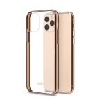 Coque moshi vitros gold pour iphone - 11 pro Coque moshi vitros gold pour iphone - 11 pro