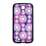 Coque motif floral samsung s4 silicone coloré cadeau fete des meres fleur samsung galaxy s4 Coque motif floral samsung s4 silicone coloré cadeau fete des meres fleur samsung galaxy s4