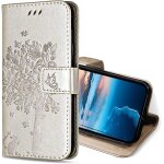 Coque pour moto e20 / e30 / e40, etui protection housse premium en cuir pu, antichoc ¿¿tui ¿¿ rabat portefeuil ... Coque pour moto e20 / e30 / e40, etui protection housse premium en cuir pu, antichoc ¿¿tui ¿¿ rabat portefeuil ...
