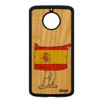 Coque moto e4 plus bois naturel silicone drapeau espagne espagnol smartphone jo case dessin football ... Coque moto e4 plus bois naturel silicone drapeau espagne espagnol smartphone jo case dessin football ...