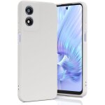 Coque moto g play 2024 4g en silicone liquide tpu ¿ fine et souple, protection intgrale anti - choc, ...