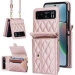 Coque pour moto razr 40 - réglable lanyard etui pliant sans barrière arrière poche antichoc bande caoutchouc ... Coque pour moto razr 40 - réglable lanyard etui pliant sans barrière arrière poche antichoc bande caoutchouc ...