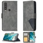 Coque pour motorola defy 2 2023 coque compatible avec motorola defy 2 2023 coque etui housse case cover ...