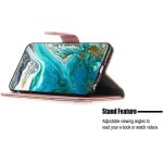 Coque pour motorola defy 2 2023 coque compatible avec motorola defy 2 2023 coque etui housse case cover ... Coque pour motorola defy 2 2023 coque compatible avec motorola defy 2 2023 coque etui housse case cover ...