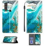 Coque pour motorola defy 2 2023 coque compatible avec motorola defy 2 2023 coque etui housse case cover ...