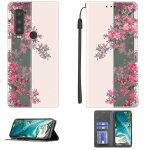 Coque pour motorola defy 2 2023 coque compatible avec motorola defy 2 2023 coque etui housse case cover ...