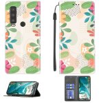 Coque pour motorola defy 2 2023 coque compatible avec motorola defy 2 2023 coque etui housse case cover ...