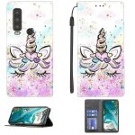 Coque pour motorola defy 2 2023 coque compatible avec motorola defy 2 2023 coque etui housse case cover ...