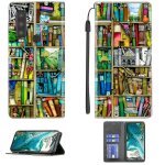 Coque pour motorola defy 2 2023 coque compatible avec motorola defy 2 2023 coque etui housse case cover ...