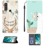 Coque pour motorola defy 2 2023 coque compatible avec motorola defy 2 2023 coque etui housse case cover ...