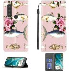 Coque pour motorola defy 2 2023 coque compatible avec motorola defy 2 2023 coque etui housse case cover ...