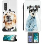 Coque pour motorola defy 2 2023 coque compatible avec motorola defy 2 2023 coque etui housse case cover ...