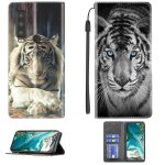 Coque pour motorola defy 2 2023 coque compatible avec motorola defy 2 2023 coque etui housse case cover ...