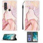 Coque pour motorola defy 2 2023 coque compatible avec motorola defy 2 2023 coque etui housse case cover ...