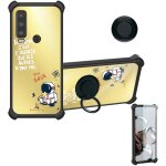 Coque pour motorola defy 2 2023 coque compatible avec motorola defy 2 2023 coque etui housse case cover ...