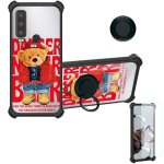 Coque pour motorola defy 2 2023 coque compatible avec motorola defy 2 2023 coque etui housse case cover ...