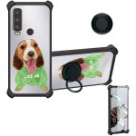 Coque pour motorola defy 2 2023 coque compatible avec motorola defy 2 2023 coque etui housse case cover ...