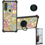 Coque pour motorola defy 2 2023 coque compatible avec motorola defy 2 2023 coque etui housse case cover ...