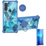 Coque pour motorola defy 2 2023 coque compatible avec motorola defy 2 2023 coque etui housse case cover ...