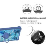 Coque pour motorola defy 2 2023 coque compatible avec motorola defy 2 2023 coque etui housse case cover ... Coque pour motorola defy 2 2023 coque compatible avec motorola defy 2 2023 coque etui housse case cover ...