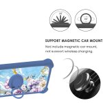 Coque pour motorola defy 2 2023 coque compatible avec motorola defy 2 2023 coque etui housse case cover ... Coque pour motorola defy 2 2023 coque compatible avec motorola defy 2 2023 coque etui housse case cover ...