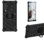 Coque pour motorola defy 2 2023 coque compatible avec motorola defy 2 2023 coque etui housse case cover ...