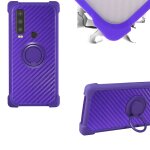 Coque pour motorola defy 2 2023 coque compatible avec motorola defy 2 2023 coque etui housse case cover ... Coque pour motorola defy 2 2023 coque compatible avec motorola defy 2 2023 coque etui housse case cover ...
