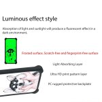 Coque pour motorola defy 2 2023 coque compatible avec motorola defy 2 2023 coque etui housse case cover ... Coque pour motorola defy 2 2023 coque compatible avec motorola defy 2 2023 coque etui housse case cover ...