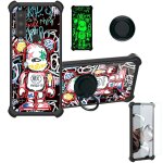 Coque pour motorola defy 2 2023 coque compatible avec motorola defy 2 2023 coque etui housse case cover ...