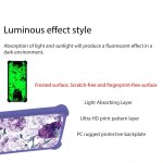 Coque pour motorola defy 2 2023 coque compatible avec motorola defy 2 2023 coque etui housse case cover ... Coque pour motorola defy 2 2023 coque compatible avec motorola defy 2 2023 coque etui housse case cover ...