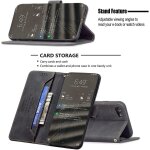 Coque pour motorola defy coque compatible avec motorola defy coque etui housse case cover bf09 black Coque pour motorola defy coque compatible avec motorola defy coque etui housse case cover bf09 black