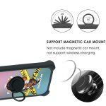 Coque pour motorola defy coque compatible avec motorola defy coque etui housse case cover djh - pzx Coque pour motorola defy coque compatible avec motorola defy coque etui housse case cover djh - pzx