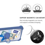 Coque pour motorola defy coque compatible avec motorola defy coque etui housse case cover djl - hdx Coque pour motorola defy coque compatible avec motorola defy coque etui housse case cover djl - hdx
