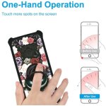 Coque pour motorola defy coque compatible avec motorola defy coque etui housse case cover ygh - lzm Coque pour motorola defy coque compatible avec motorola defy coque etui housse case cover ygh - lzm