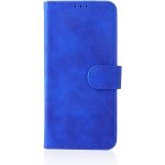 Coque motorola edge 40 neo 5g, housse en pu cuir de haute qualite avec [emplacements de cartes] flip ...