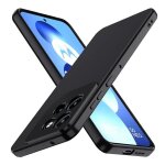 Coque pour motorola edge 50 neo / 60 neo 5g / thinkphone 25 - housse etui silicone gel fine + film ecran ...