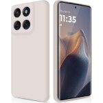 Coque pour motorola edge 60 fusion / edge 60 case en silicone, etui de protection antichoc etui housse ... Coque pour motorola edge 60 fusion / edge 60 case en silicone, etui de protection antichoc etui housse ...