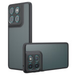 Coque motorola edge 60 / 60 fusion protection robuste