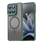 Coque motorola edge 70 magn�tique anti - chute