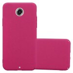 Coque pour motorola google nexus 6 hard case etui rigide protection cover