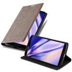 Coque pour motorola google nexus 6 housse protection cover pochette