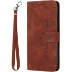 Coque pour motorola moto e22s 4g / e32 4g, etui housse en cuir pu moto e22s 4g / e32 4g, magnetique flip ... Coque pour motorola moto e22s 4g / e32 4g, etui housse en cuir pu moto e22s 4g / e32 4g, magnetique flip ...