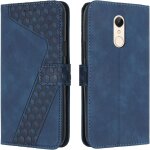 Coque pour motorola moto e22s, etui protection housse premium en cuir pu portefeuille etui telephone ...