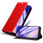 Coque pour motorola moto e7 plus housse protection cover pochette